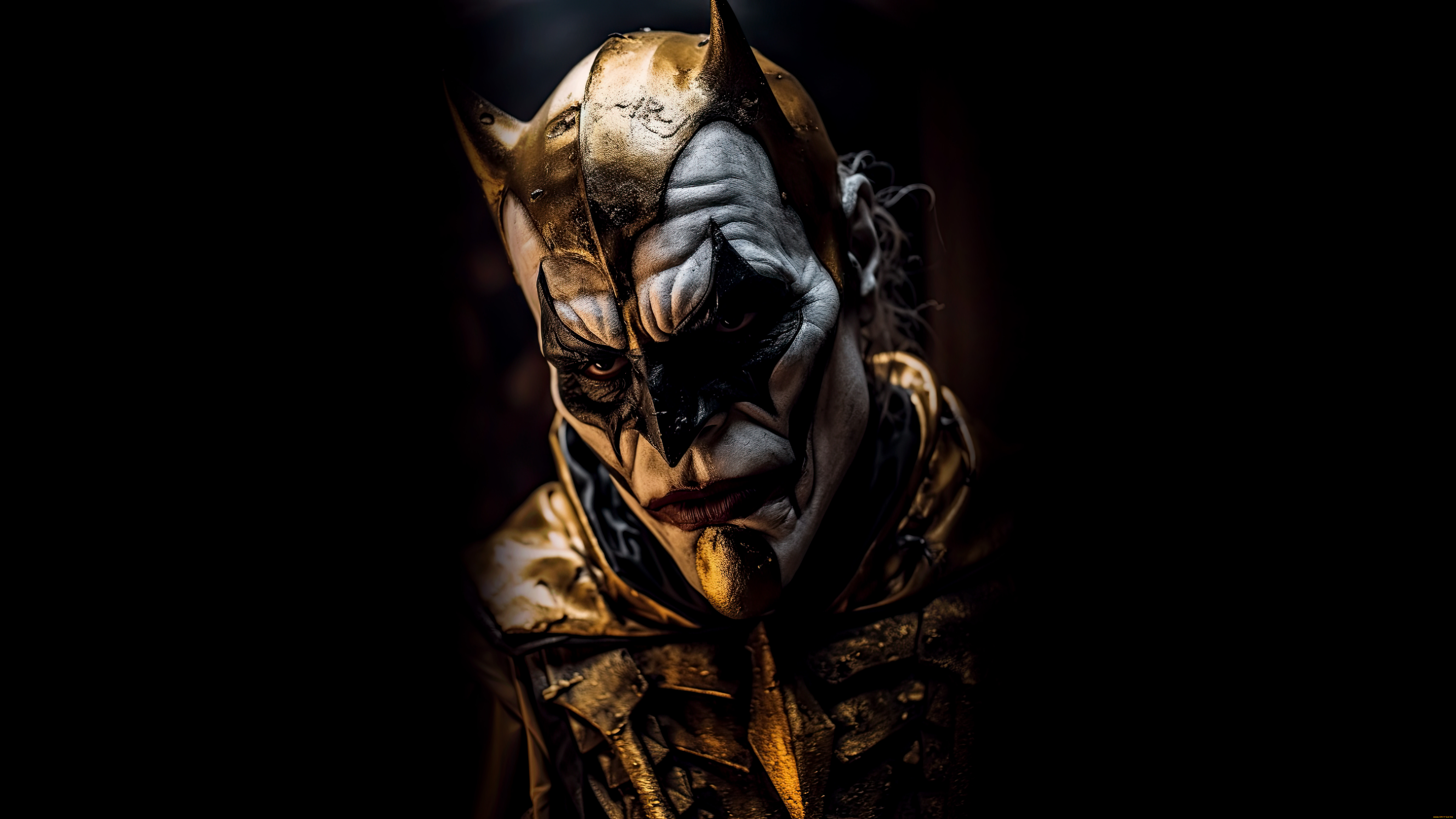 , ,  , joker, batman, 